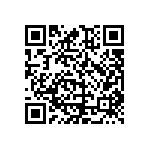 HSCDANN015PGAA5 QRCode