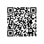 HSCDANN1-6BDSA5 QRCode