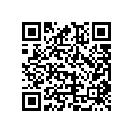 HSCDANN100MDSA3 QRCode