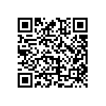 HSCDANN100MDSA5 QRCode