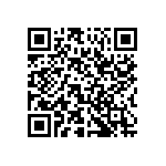 HSCDANN100PASA5 QRCode