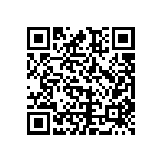 HSCDANN100PGSA3 QRCode