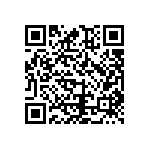 HSCDANN150PAAA3 QRCode