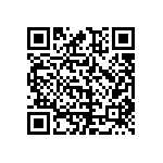 HSCDANT001PGSA5 QRCode