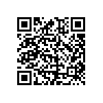 HSCDANT005PG2A5 QRCode