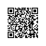 HSCDANT015PGSA5 QRCode