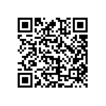 HSCDANT100MGAA5 QRCode