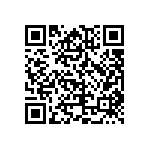 HSCDDRD060MD2A5 QRCode