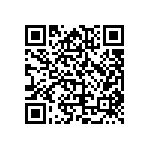 HSCDDRN250MDSA5 QRCode