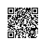 HSCDDRV015PDAA5 QRCode