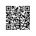 HSCDJJN001PDAA5 QRCode