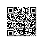 HSCDJNN030PAAA5 QRCode