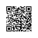 HSCDLND001PG2A3 QRCode