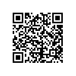 HSCDLND060PASA3 QRCode