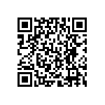 HSCDLNN015PGAA5 QRCode