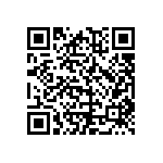 HSCDLNN015PGSA3 QRCode