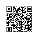 HSCDLNN100PGAA5 QRCode