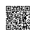HSCDLNT030PAAA3 QRCode