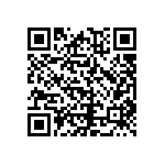 HSCDLNT060PGAA5 QRCode