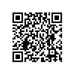 HSCDNNT2-5BGAA5 QRCode