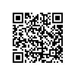 HSCDNNV005PDSA5 QRCode