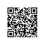 HSCDNNV100PGSA5 QRCode