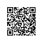 HSCDRND2-5BGSA3 QRCode