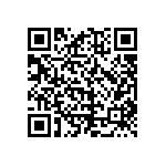 HSCDRNN001PDSA5 QRCode