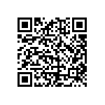 HSCDRNN015PASA5 QRCode