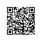 HSCDRNN030PA3A3 QRCode