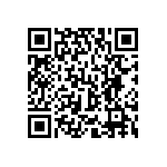 HSCDRNN030PGSA3 QRCode