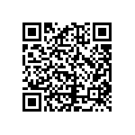 HSCDRNN060PGAA5 QRCode