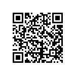 HSCDRNN100PGSA3 QRCode