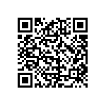 HSCDRRD001BGSA3 QRCode