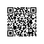 HSCDRRD001ND2A3 QRCode