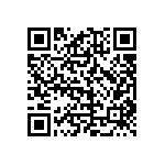 HSCDRRD001NDSA3 QRCode