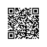 HSCDRRD001PDAA5 QRCode