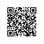 HSCDRRD002ND2A3 QRCode