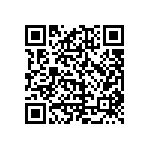 HSCDRRN001BDSA5 QRCode