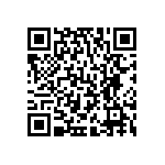 HSCDRRN001NDAA3 QRCode