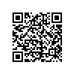 HSCDRRN001PDAA3 QRCode