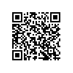 HSCDRRN001PDSA5 QRCode