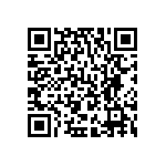 HSCDRRN002NDAA5 QRCode