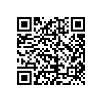 HSCDRRN002NG2A3 QRCode