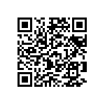 HSCDRRN002NG3A3 QRCode