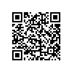 HSCDRRN004MG2A3 QRCode