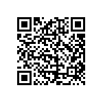 HSCDRRN005PD2A3 QRCode