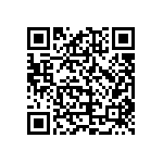 HSCDRRN010MDAA3 QRCode