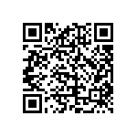 HSCDRRN010MDSA3 QRCode