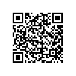 HSCDRRN010ND2A3 QRCode